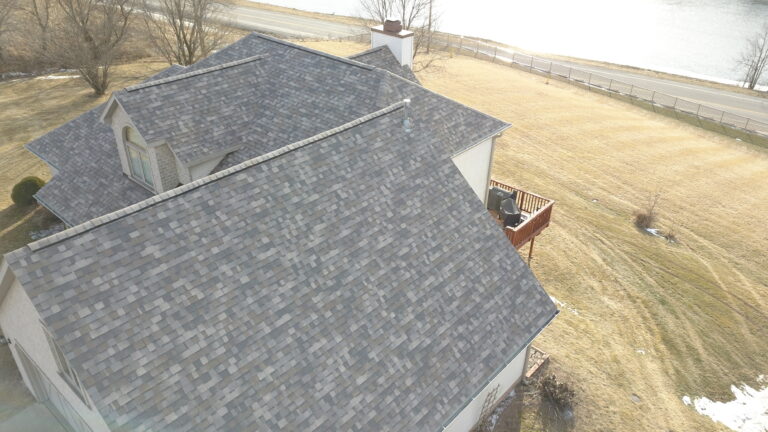 Sand Dune Roofing Replacement Wrightstown