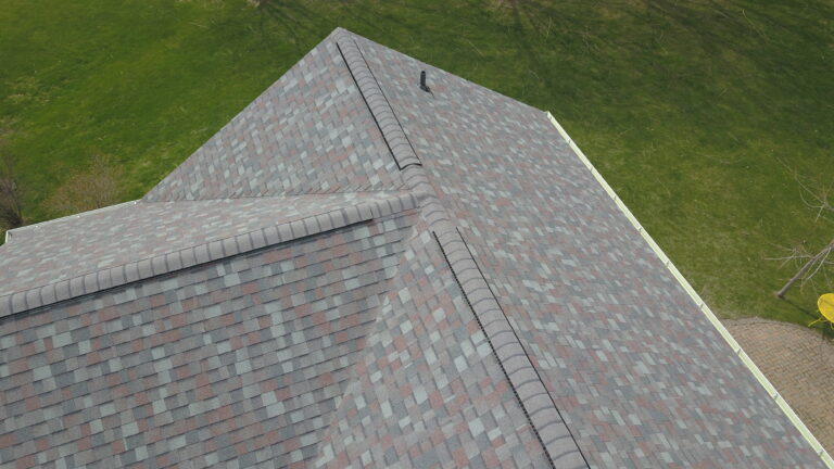 Roofing Appleton Replacement Colonial Slate