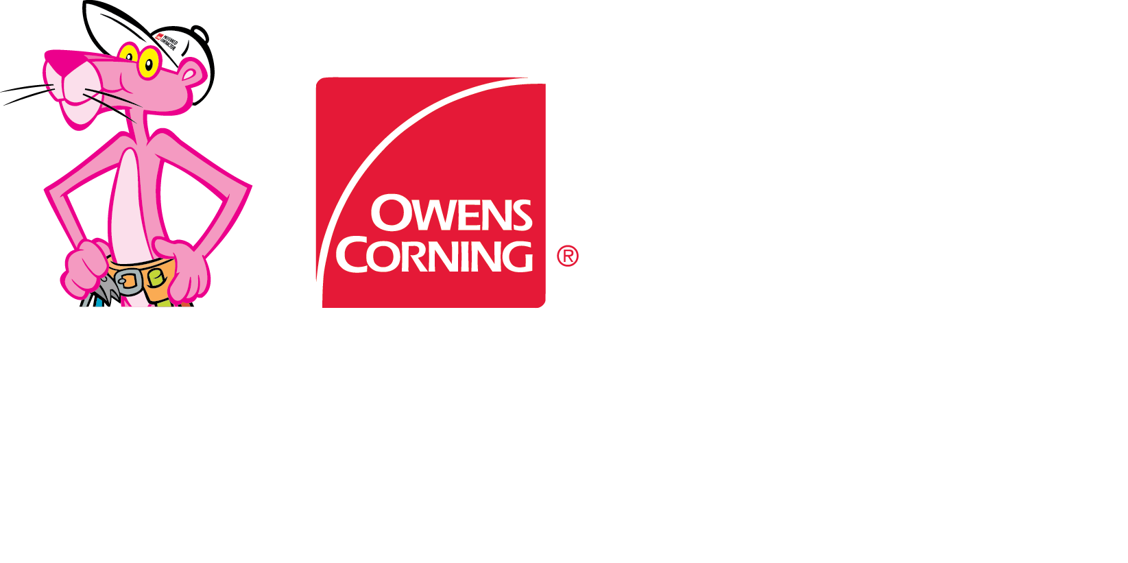 Owens Corning Preferred Contractor